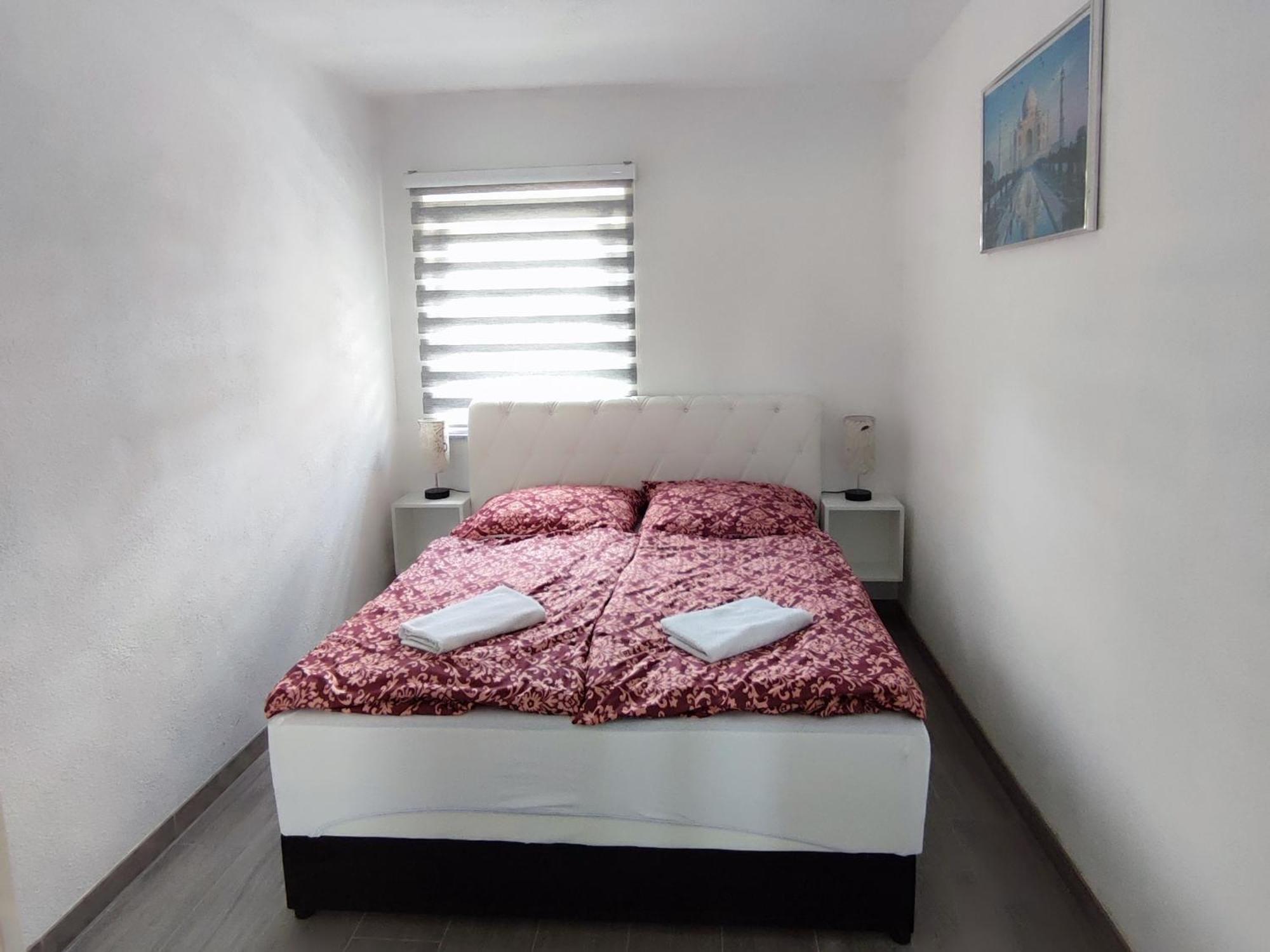 Exclusive Apartment Bihać Εξωτερικό φωτογραφία