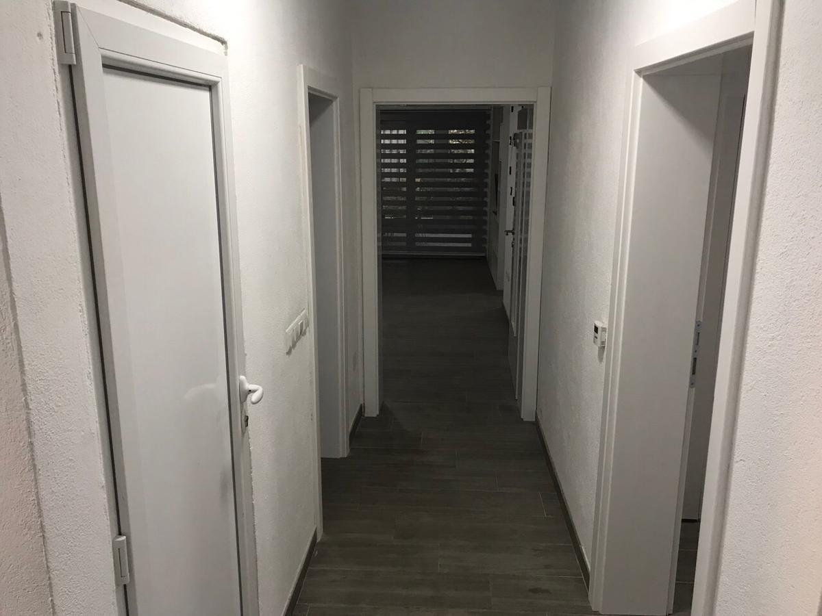 Exclusive Apartment Bihać Εξωτερικό φωτογραφία