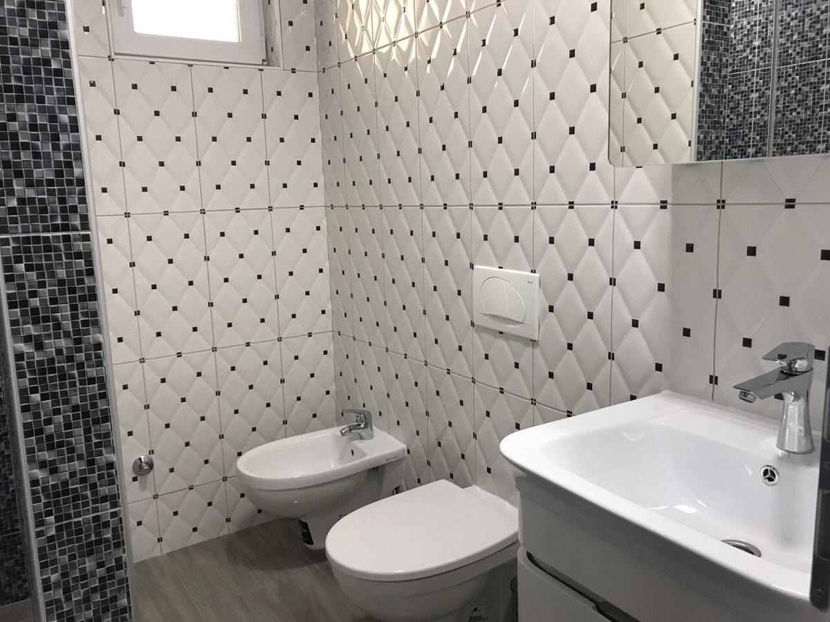Exclusive Apartment Bihać Εξωτερικό φωτογραφία